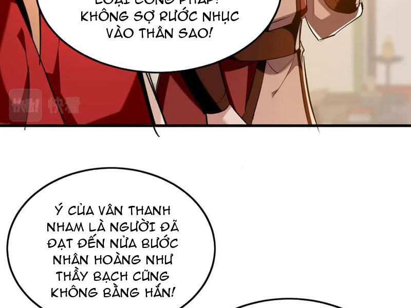 Tiên Đế Trở Về Chương 385 Page 14