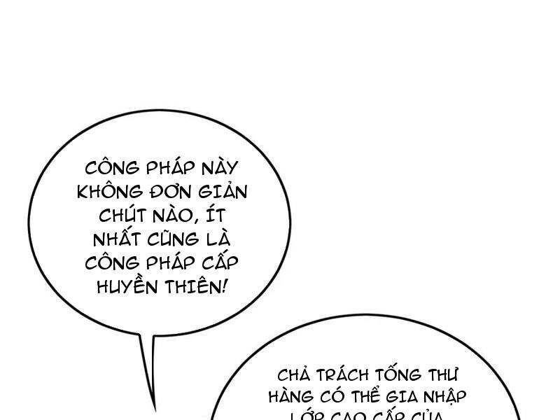 Tiên Đế Trở Về Chương 385 Page 25