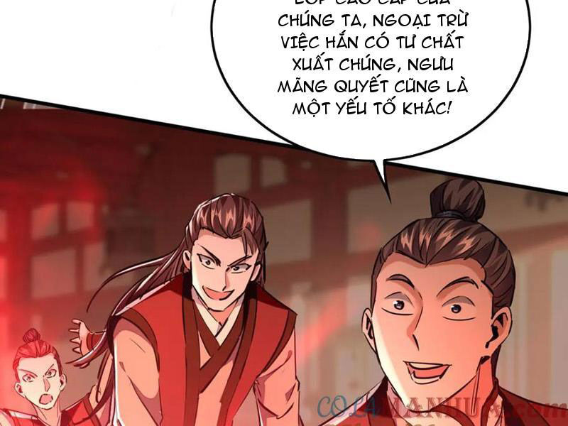 Tiên Đế Trở Về Chương 385 Page 26