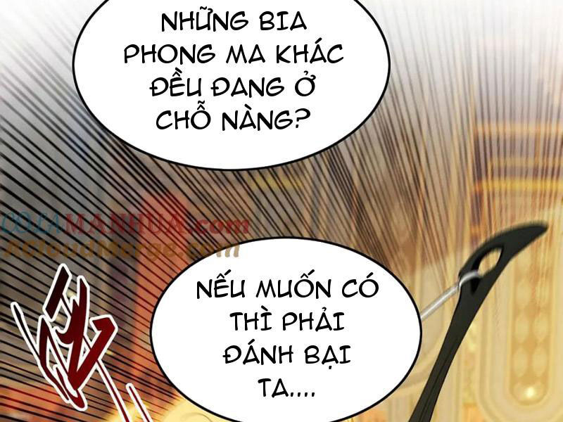 Tiên Đế Trở Về Chương 386 Page 58