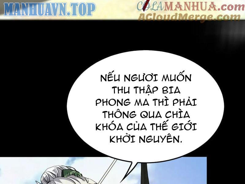 Tiên Đế Trở Về Chương 386 Page 68