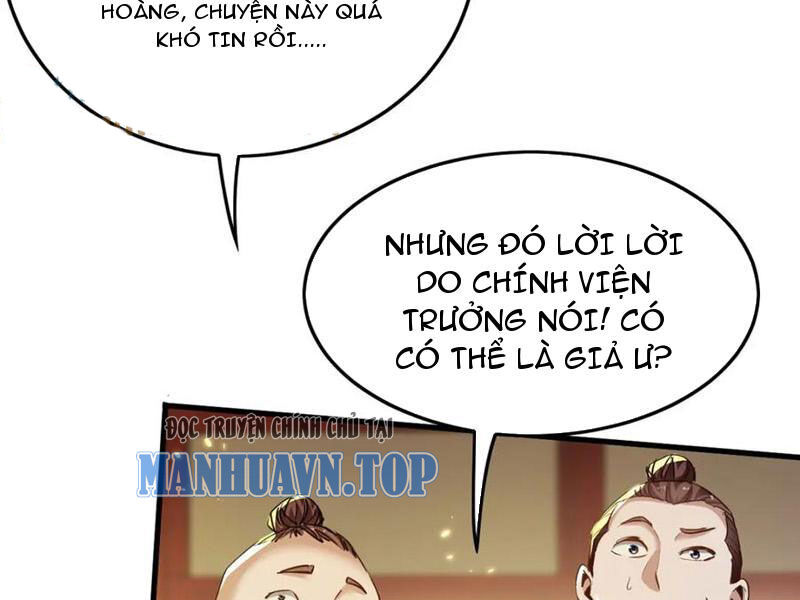 Tiên Đế Trở Về Chương 386 Page 9