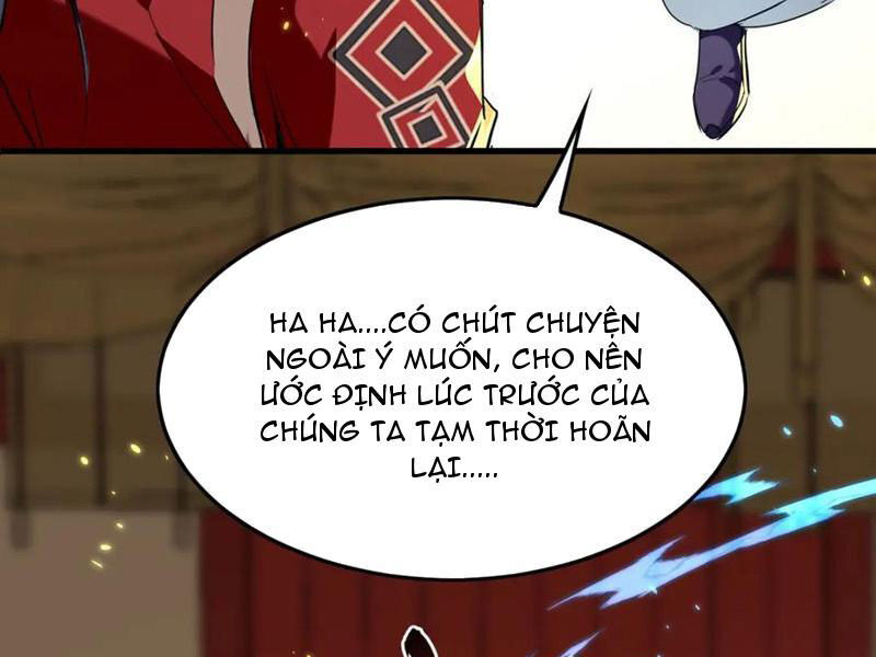 Tiên Đế Trở Về Chương 386 Page 3