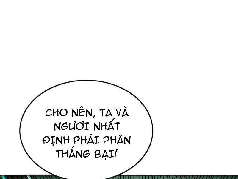 Tiên Đế Trở Về Chương 387 Page 10