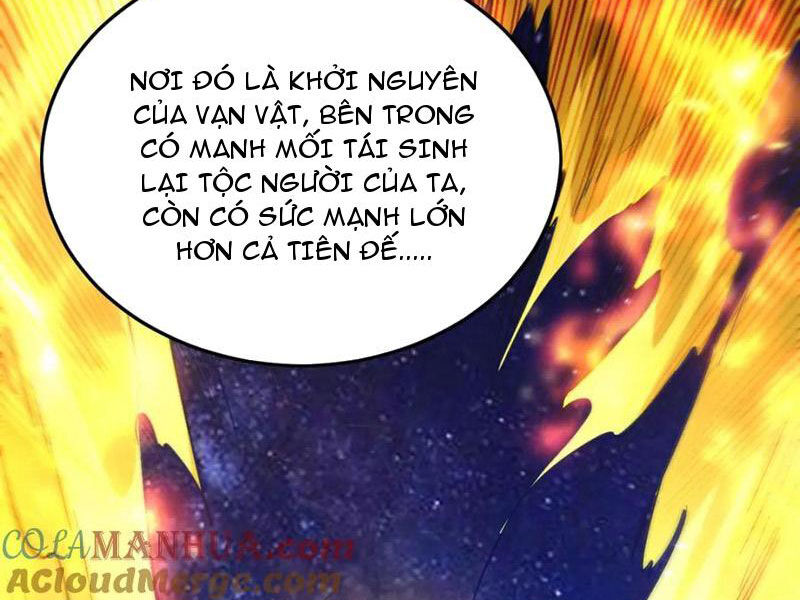 Tiên Đế Trở Về Chương 387 Page 3