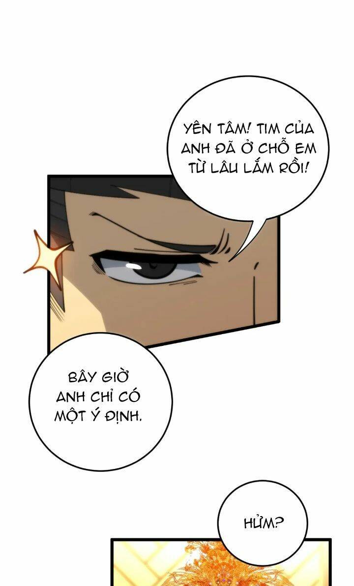 Độc Thủ Vu Y Chương 445 Page 16