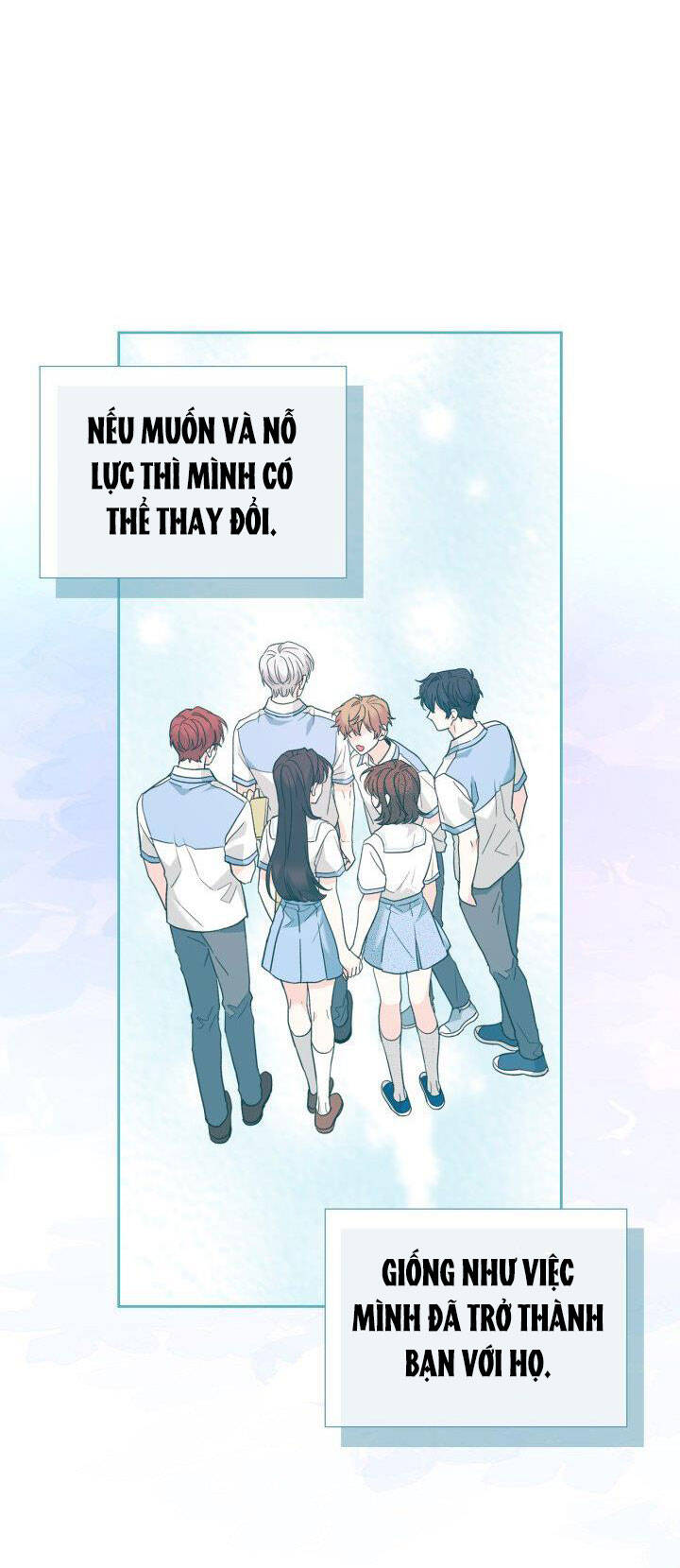 Luật Của Tiểu Thuyết Mạng Chương 212.2 Page 29