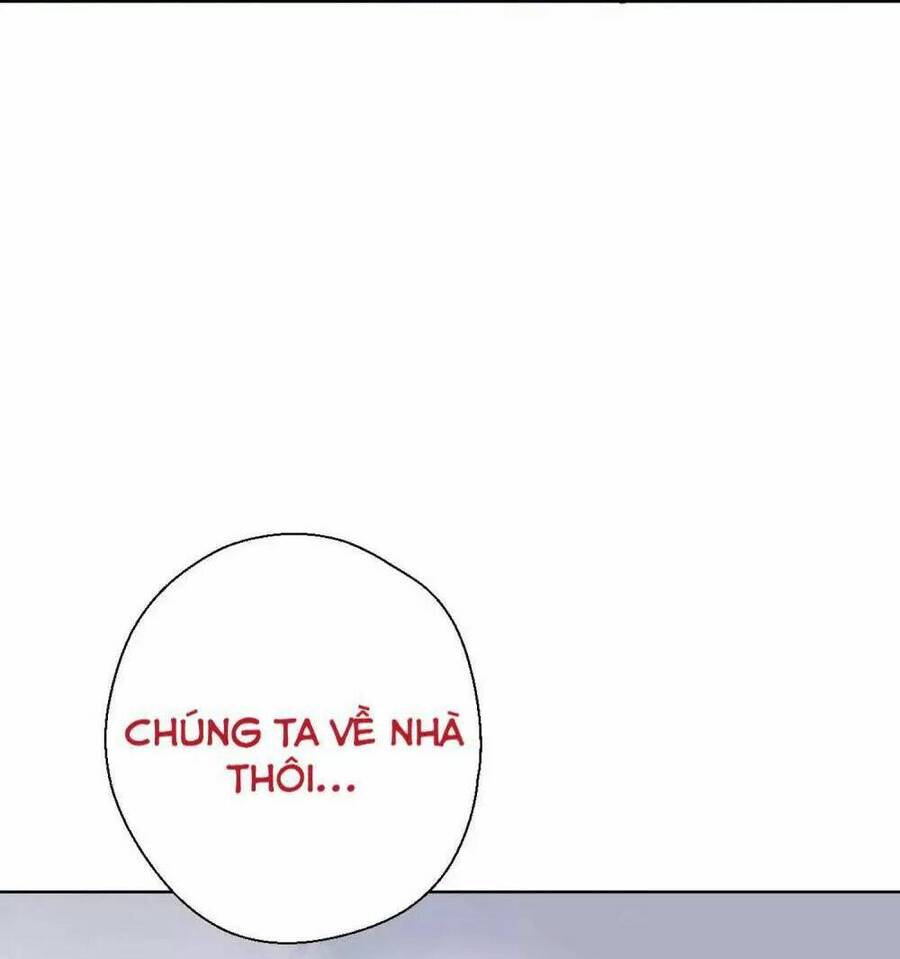 Ta Nấu – Chàng Giết Chương 33 Page 80