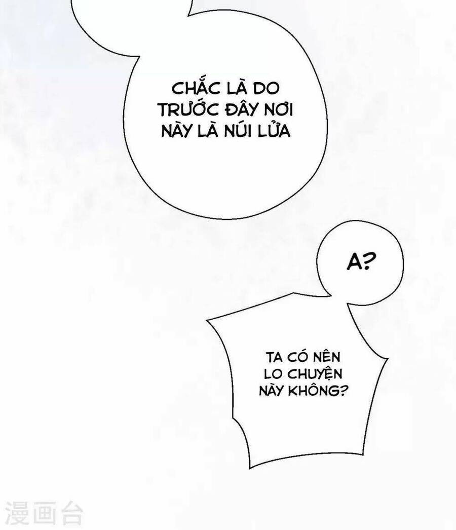 Ta Nấu – Chàng Giết Chương 35 Page 44