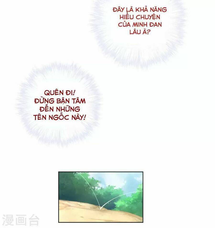 Ta Nấu – Chàng Giết Chương 35 Page 62