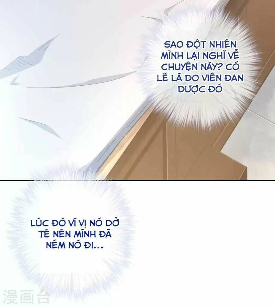 Ta Nấu – Chàng Giết Chương 35 Page 10