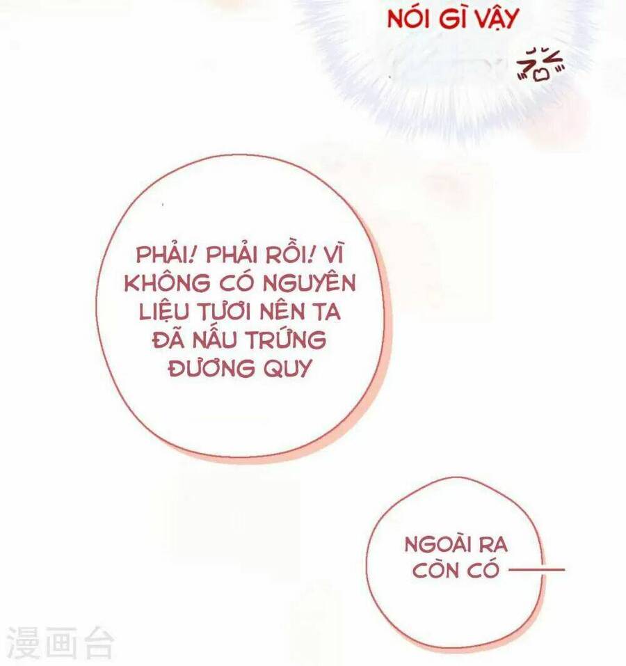 Ta Nấu – Chàng Giết Chương 35 Page 30