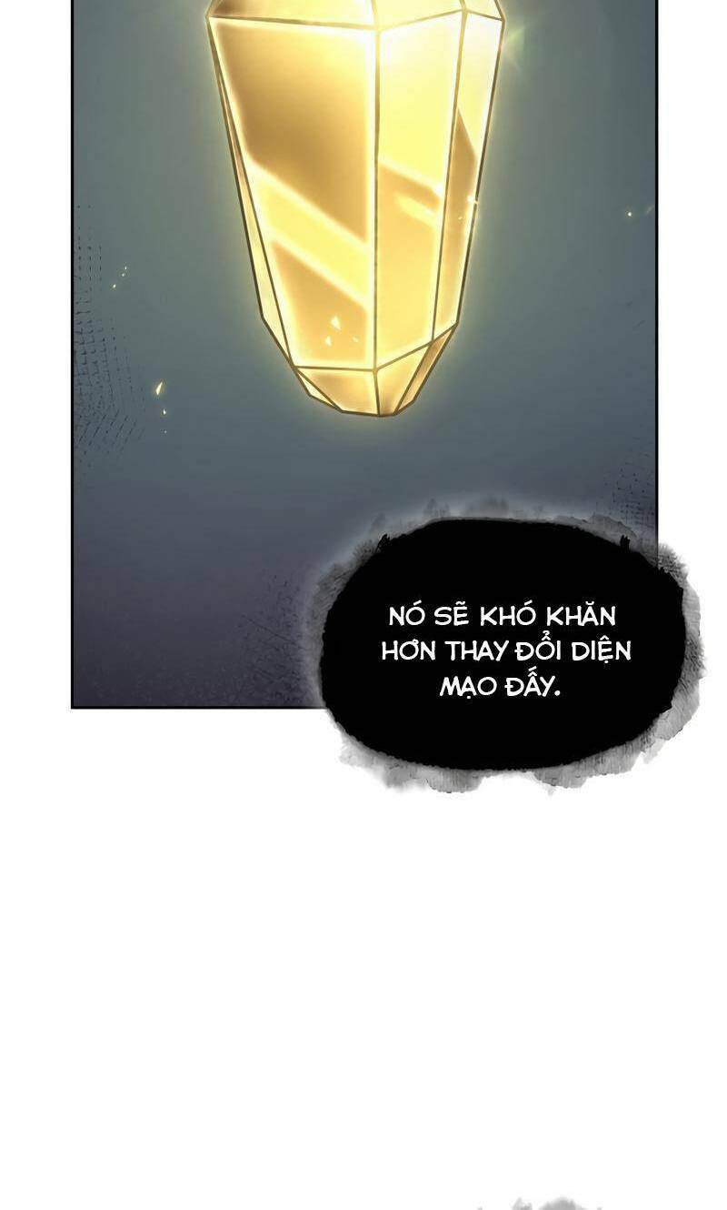 Vua Trộm Mộ Chương 410 Page 23