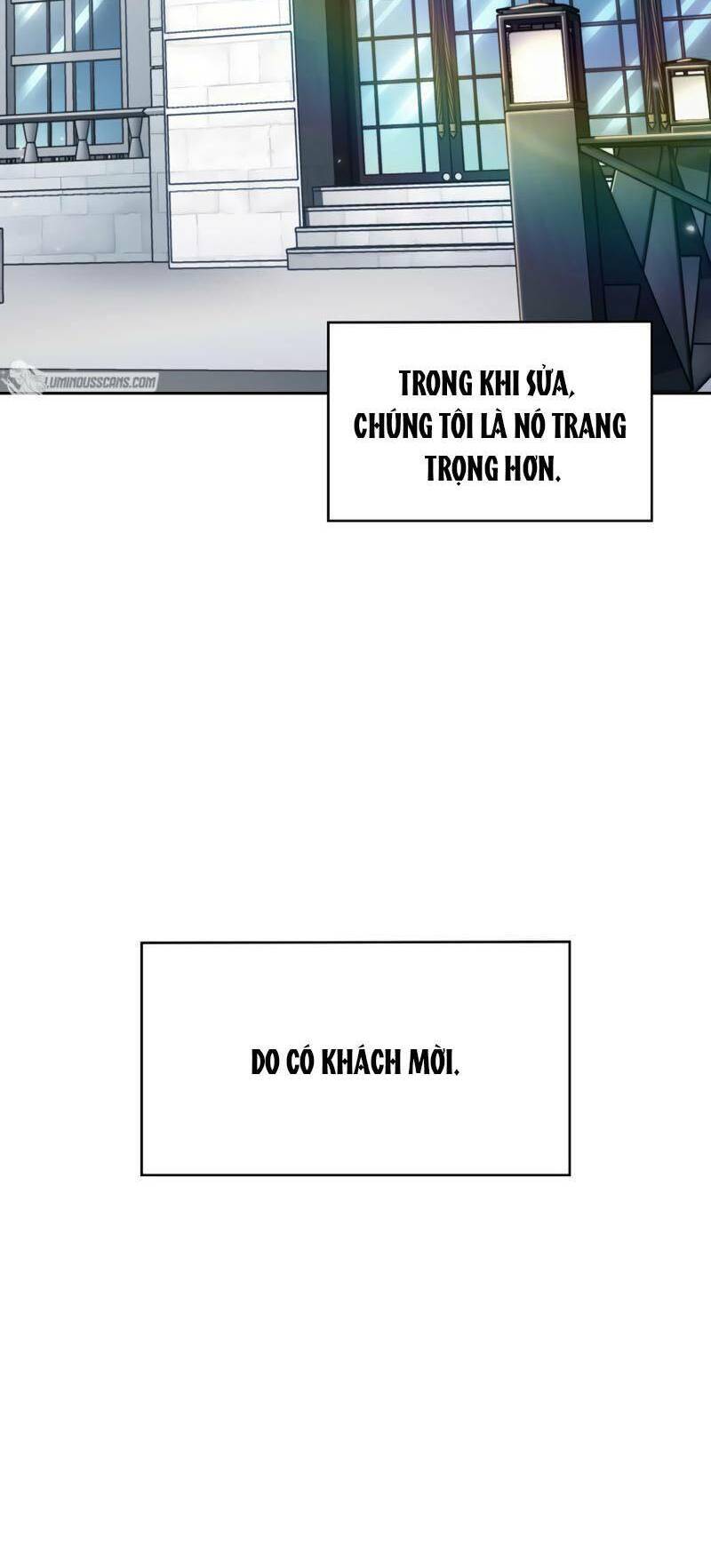 Vua Trộm Mộ Chương 411 Page 43