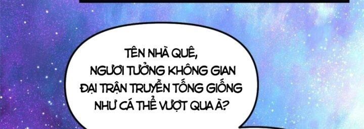 Ta Tu Có Lẽ Là Giả Tiên Chương 308 Page 62