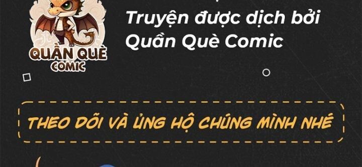 Ta Tu Có Lẽ Là Giả Tiên Chương 308 Page 139