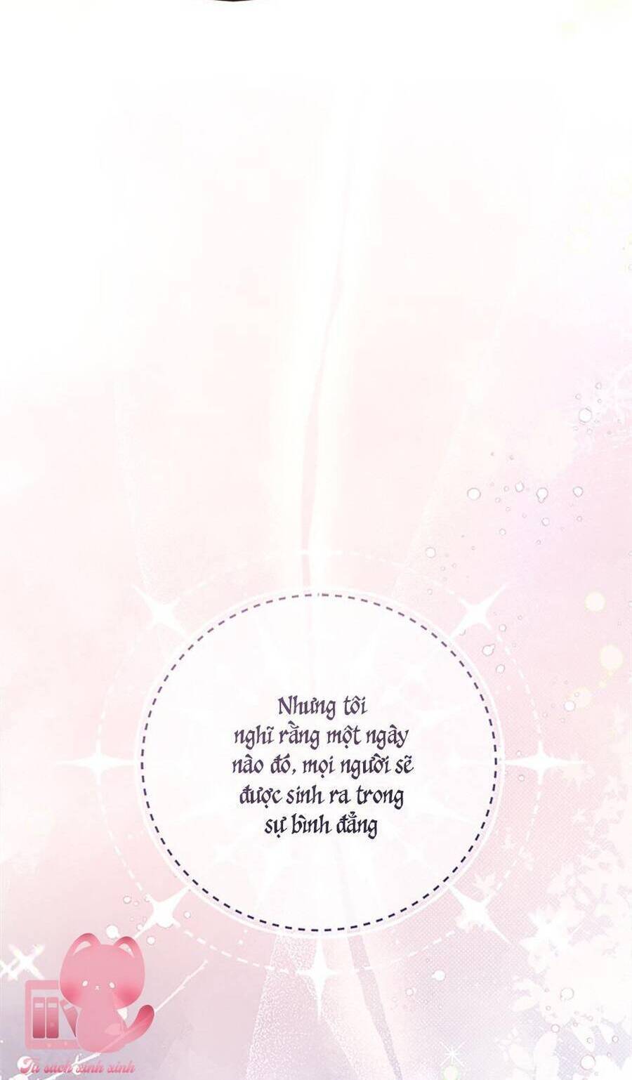 Công Chúa Chloe Chương 120 Page 58