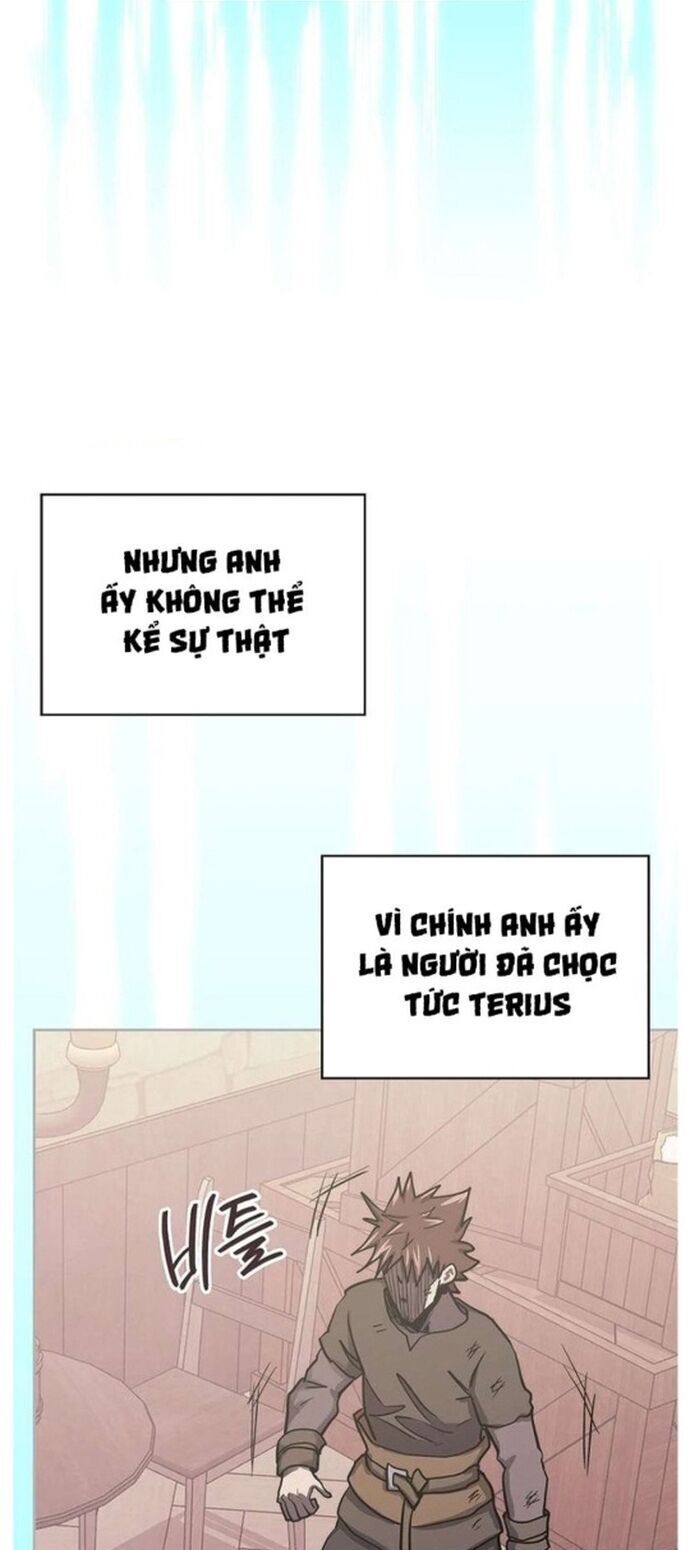 Chiến Binh Đến Từ Thế Giới Khác Chương 249 Page 26