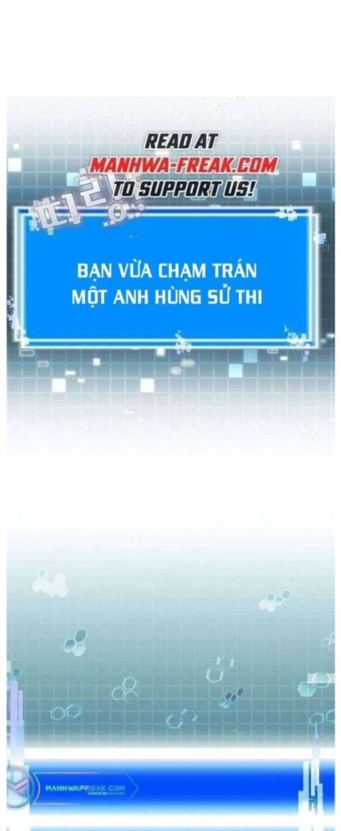 Chiến Binh Đến Từ Thế Giới Khác Chương 258 Page 49