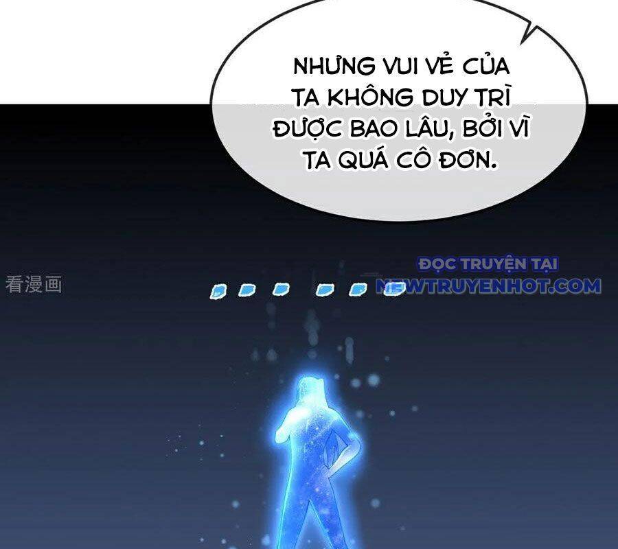 Thần Võ Thiên Tôn Chương 908 Page 41