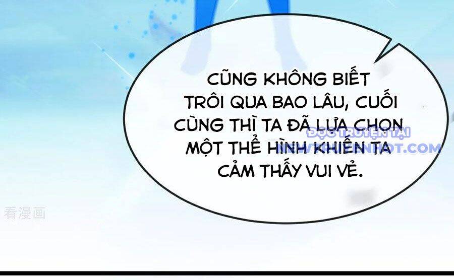 Thần Võ Thiên Tôn Chương 908 Page 36