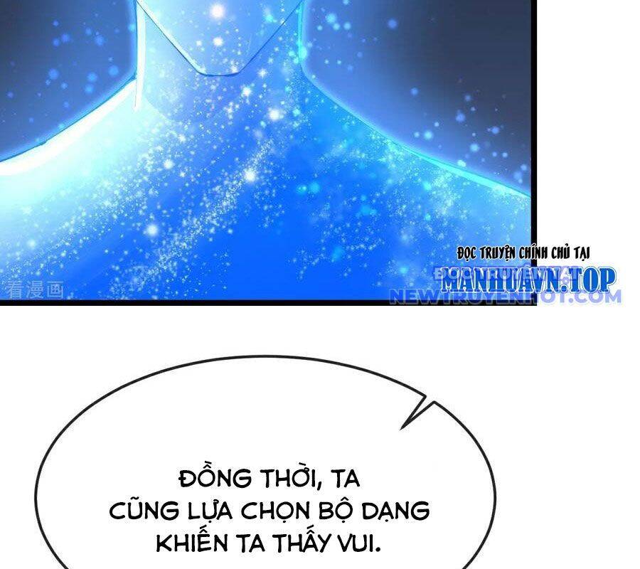 Thần Võ Thiên Tôn Chương 908 Page 38