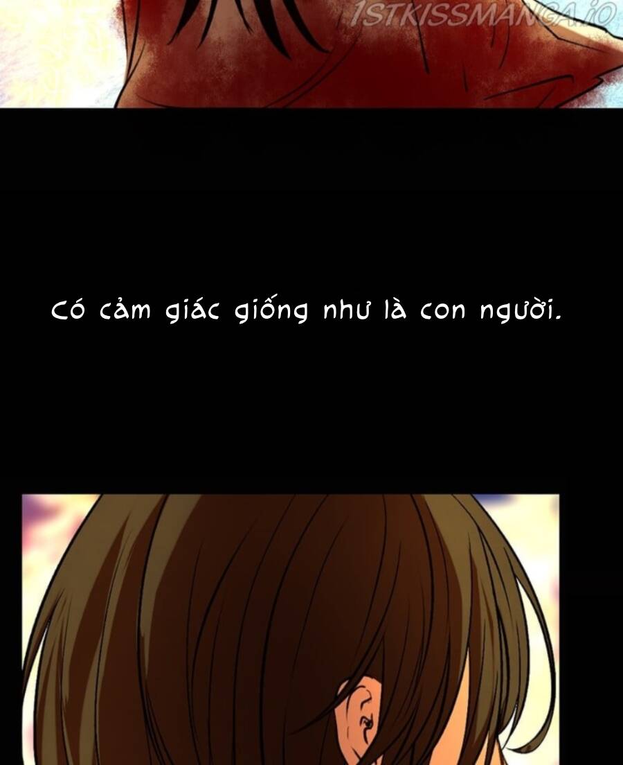 Deor! Chương 90 Page 20