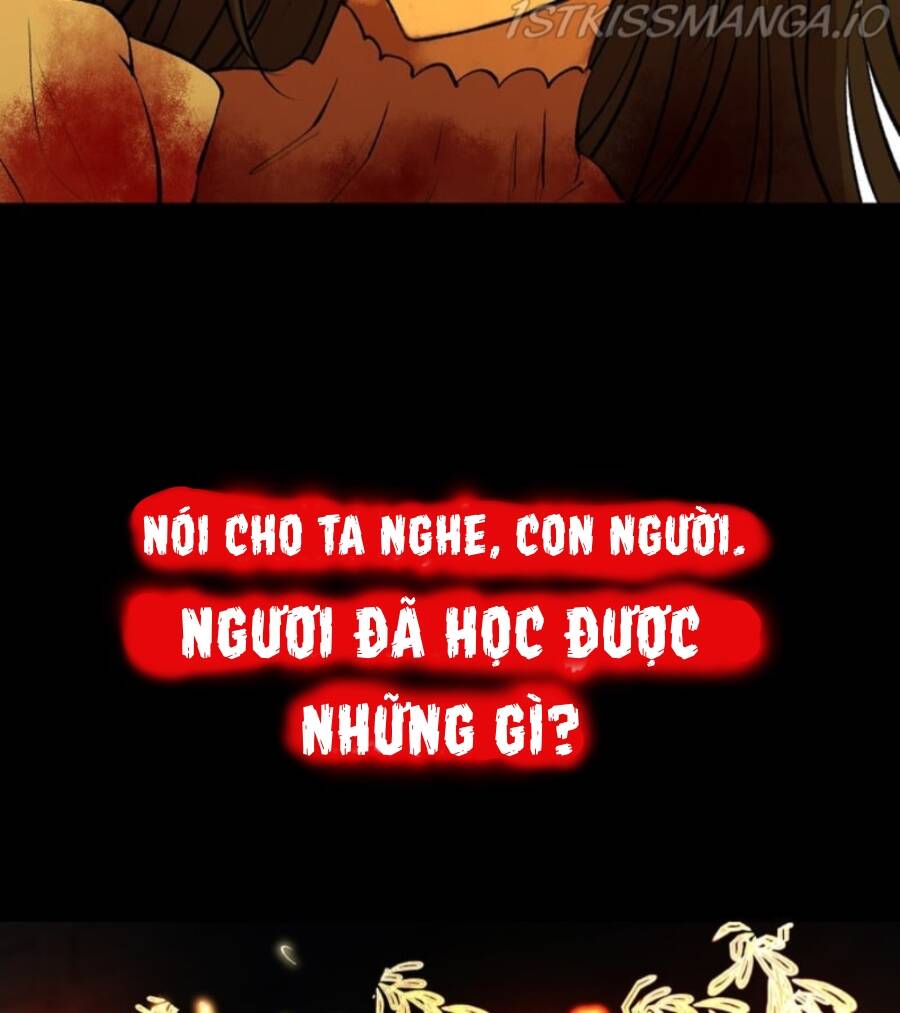 Deor! Chương 90 Page 29