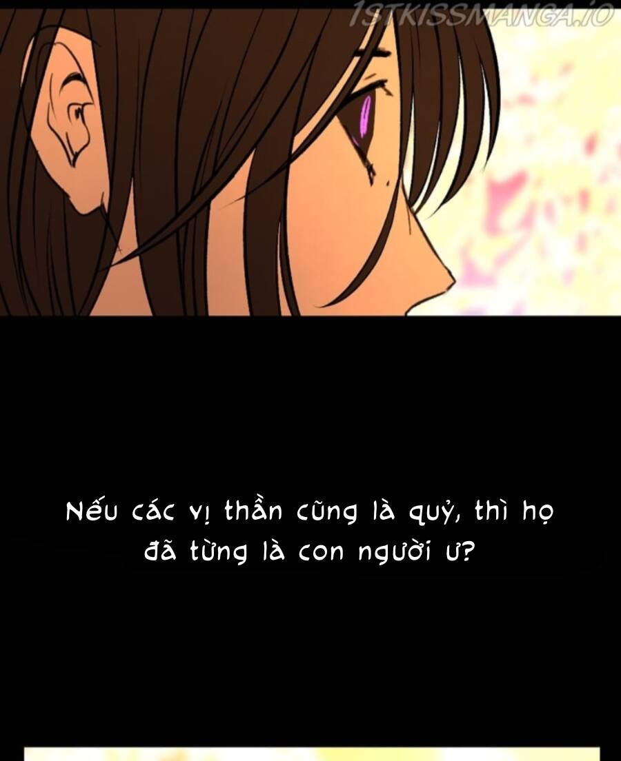 Deor! Chương 90 Page 22