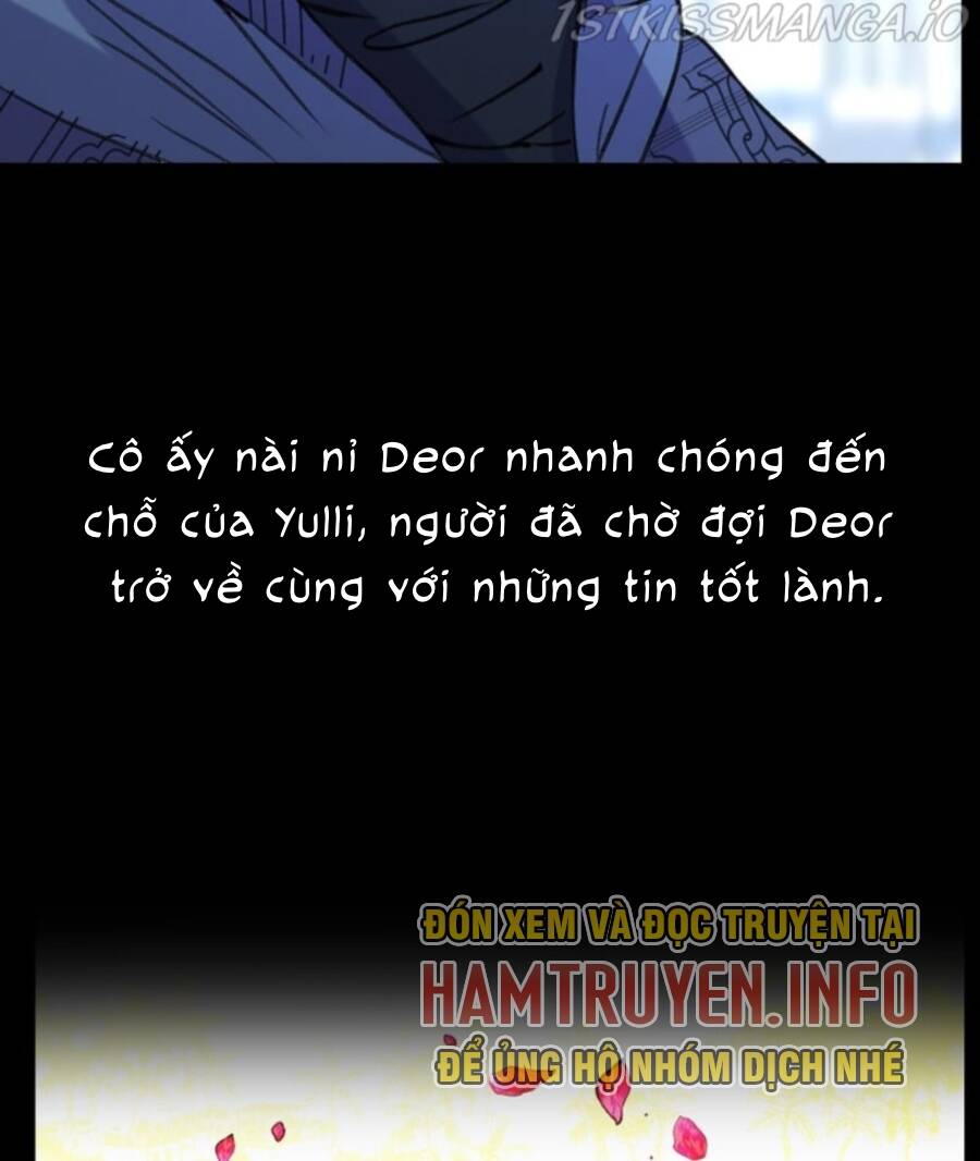 Deor! Chương 90 Page 60