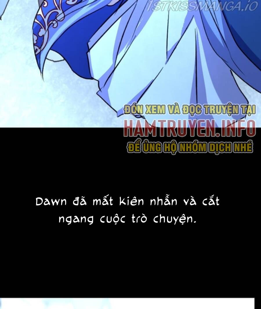 Deor! Chương 90 Page 51