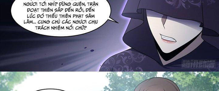 Dị Thế Tà Quân Chương 211 Page 26