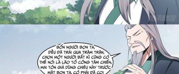 Dị Thế Tà Quân Chương 210 Page 12