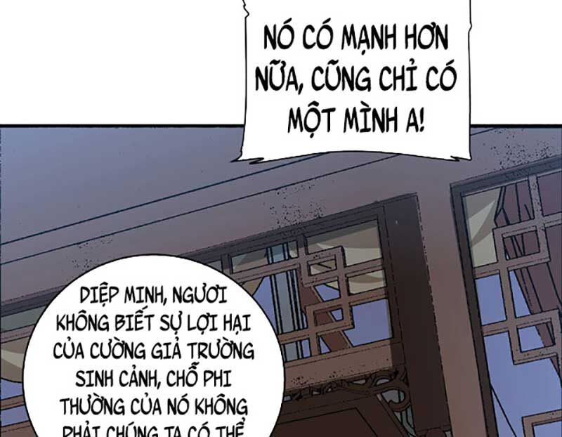 Võ Đạo Độc Tôn Chương 630 Page 61