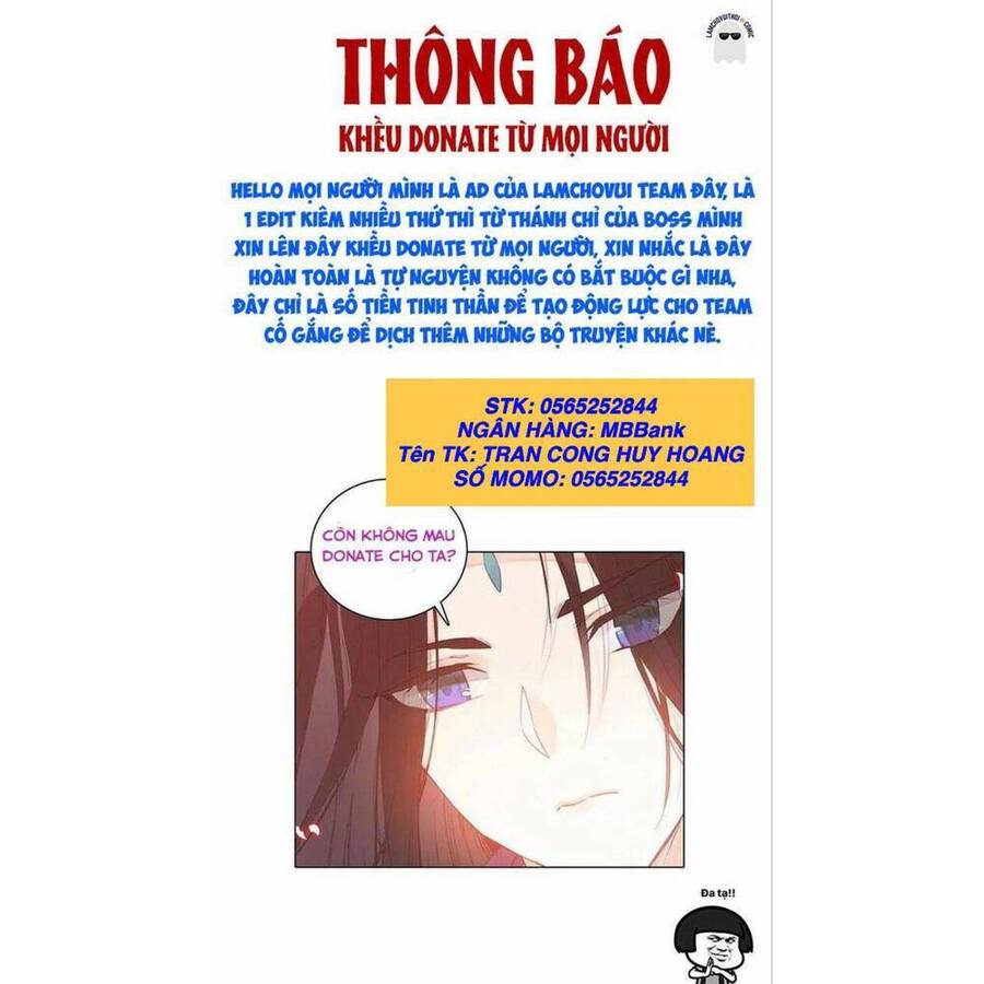 Thiên Thần Shipper Chương 53 Page 2