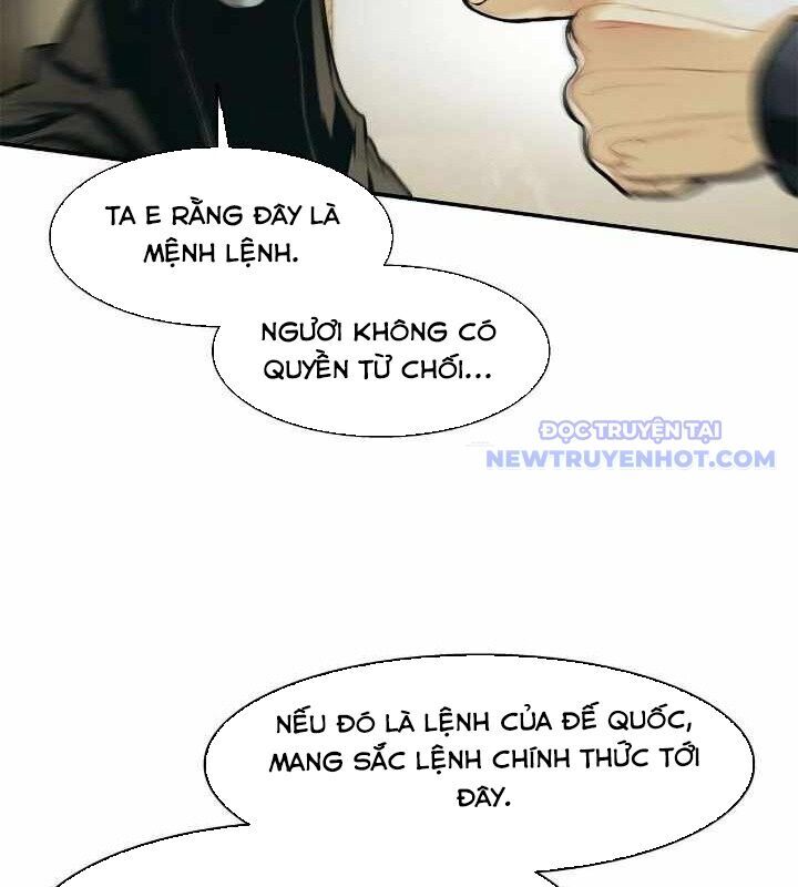 Bất Bại Chân Ma Chương 244 Page 63