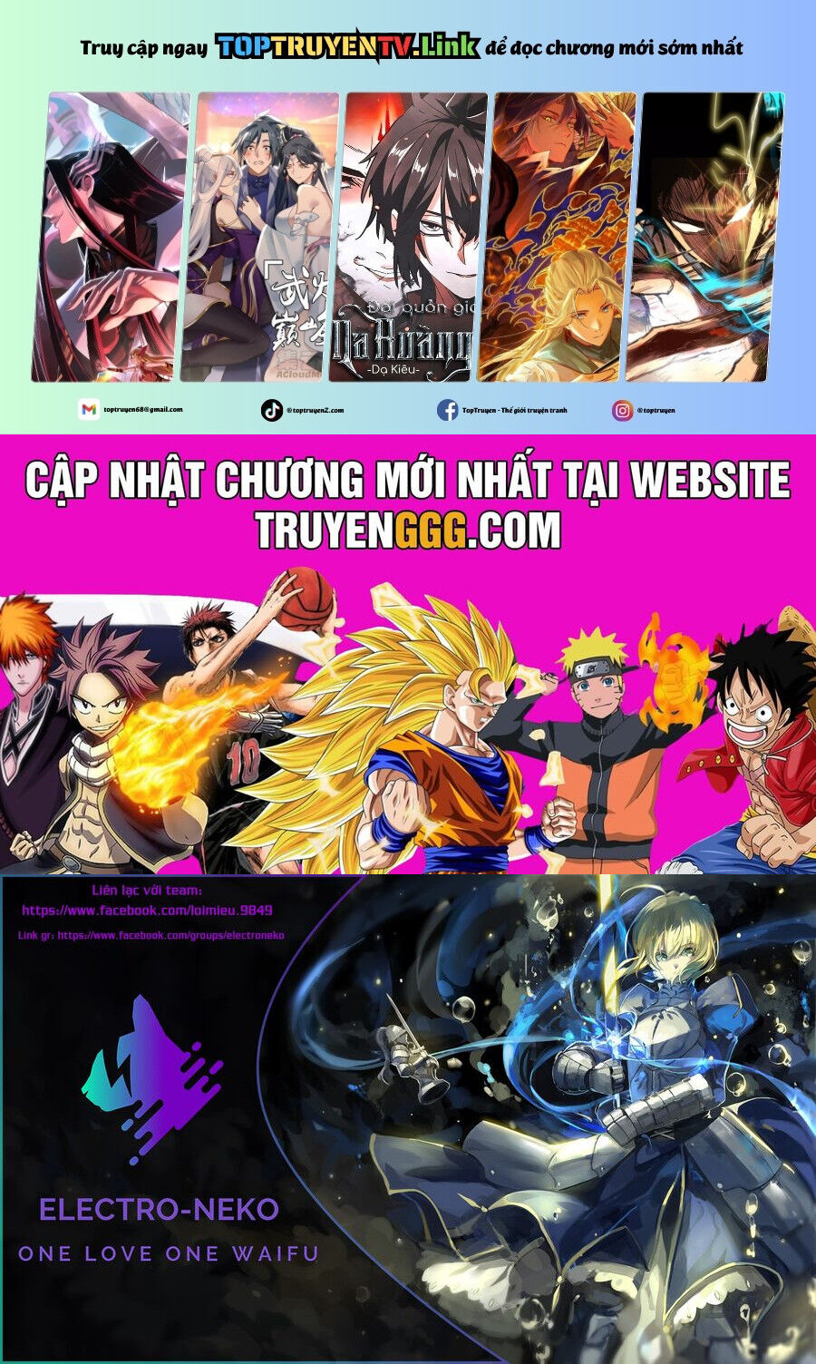 Gia Tộc Điệp Viên Yozakura Chương 241 Page 2