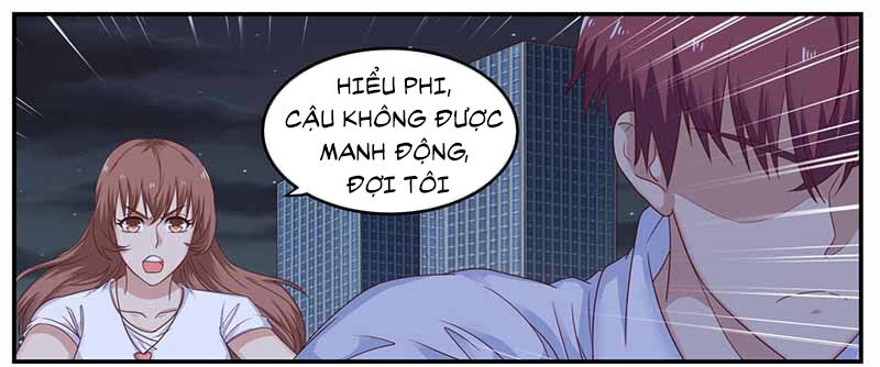 Hệ Thống X Toàn Năng Chương 115 Page 29