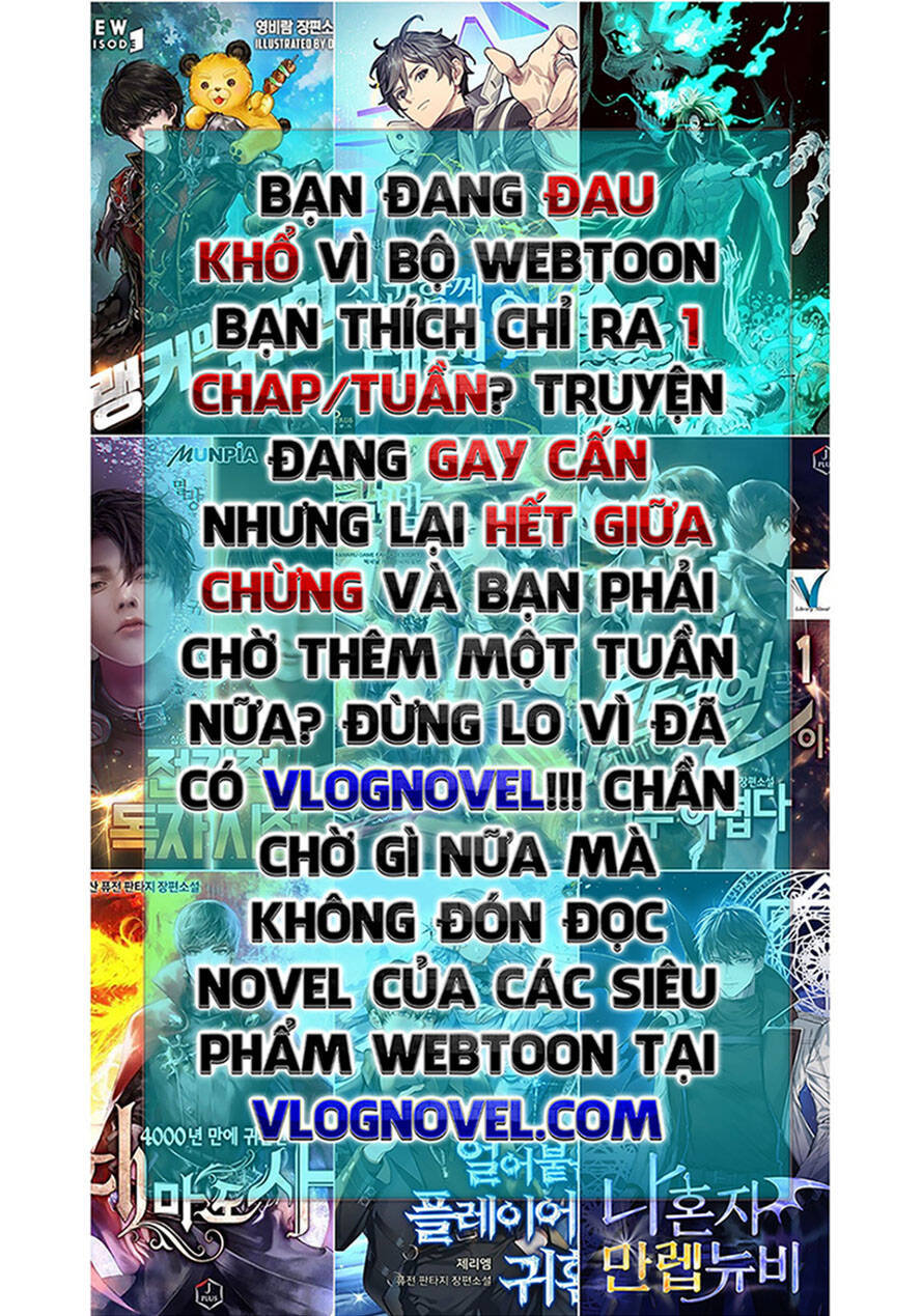 Hiệp Sĩ Giấy A Chương 31 Page 12