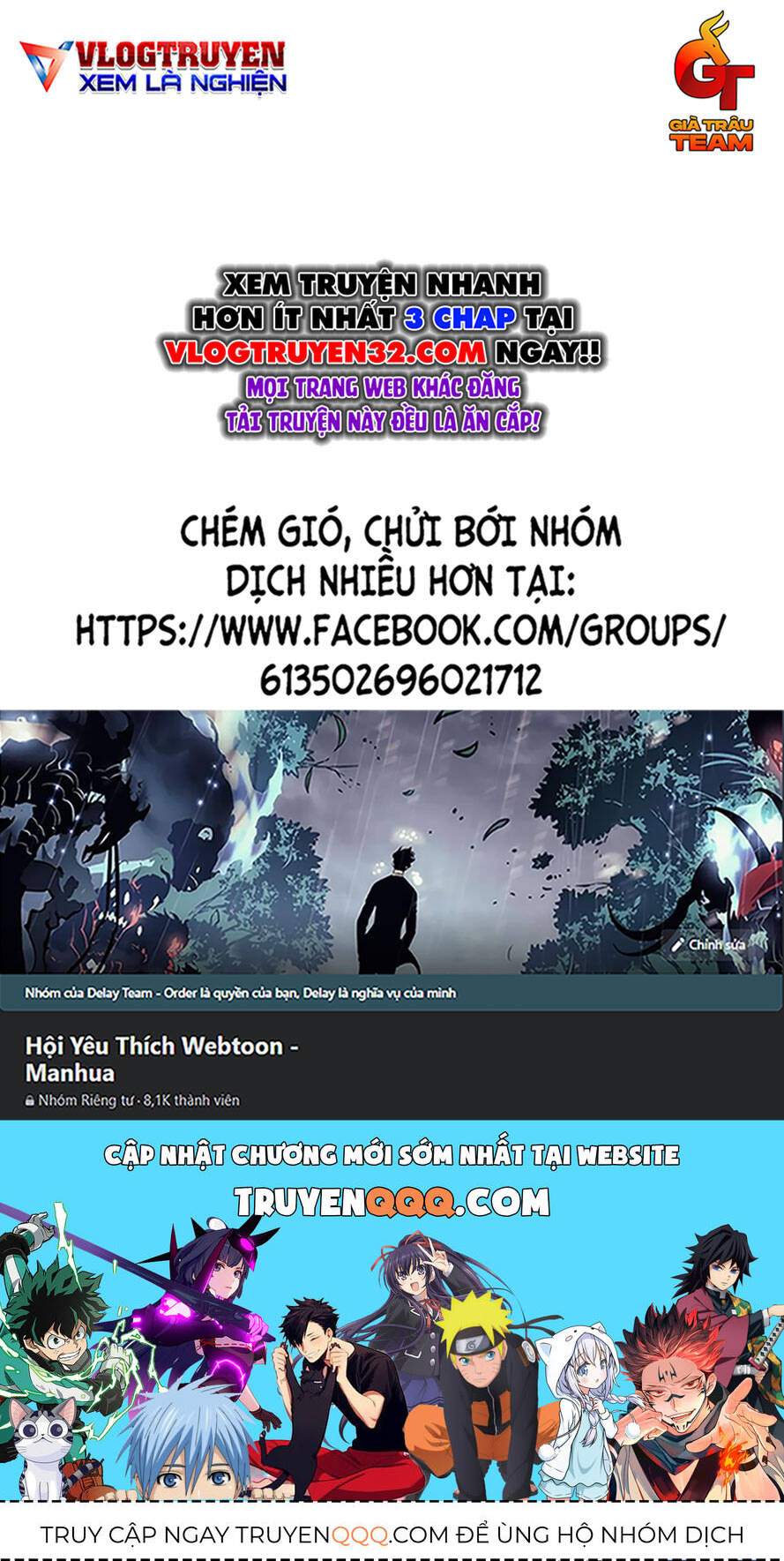 Hiệp Sĩ Giấy A Chương 31 Page 37