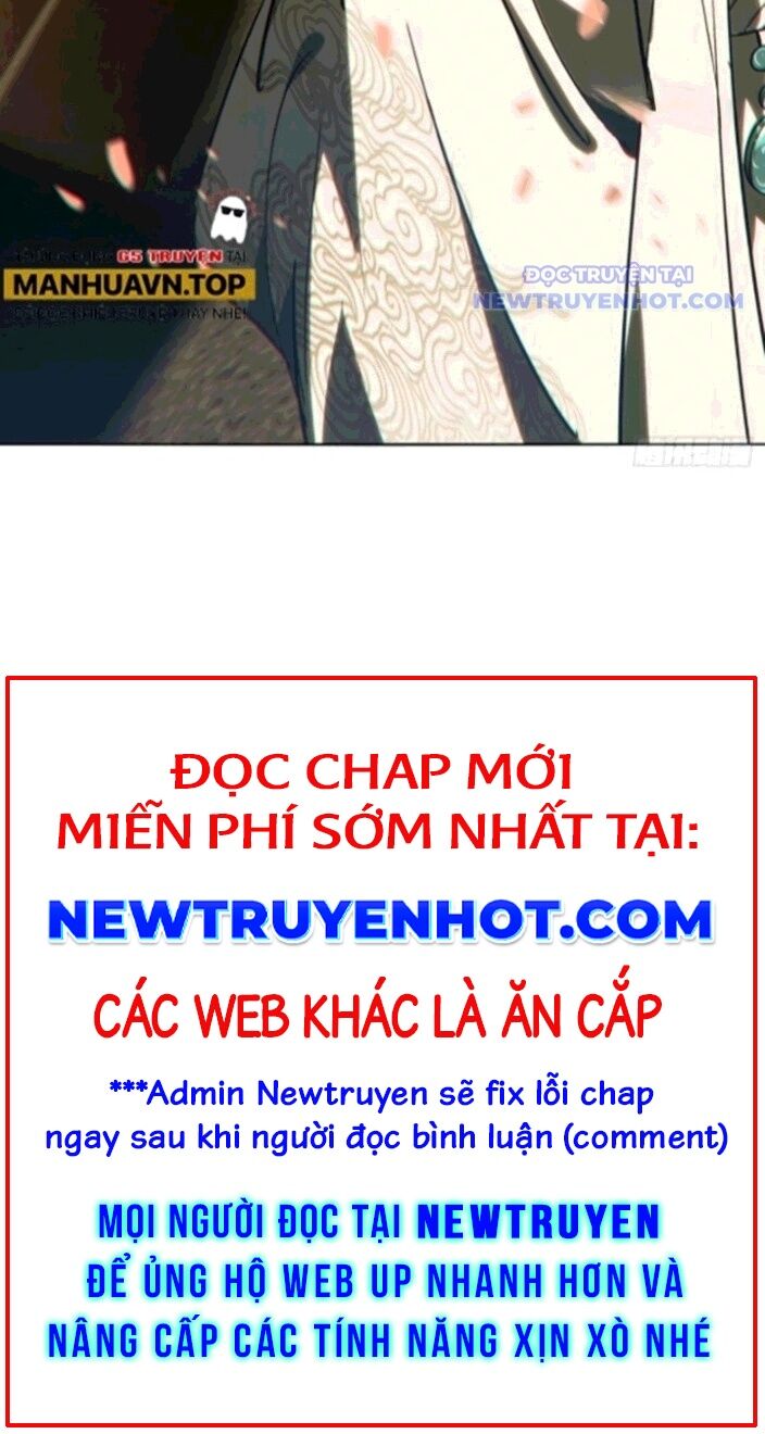 Đại Tượng Vô Hình Chương 484 Page 12