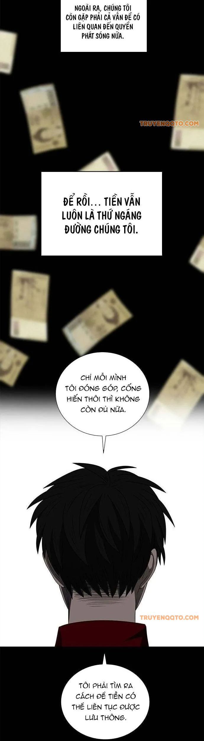 No Scope Chương 188 Page 13