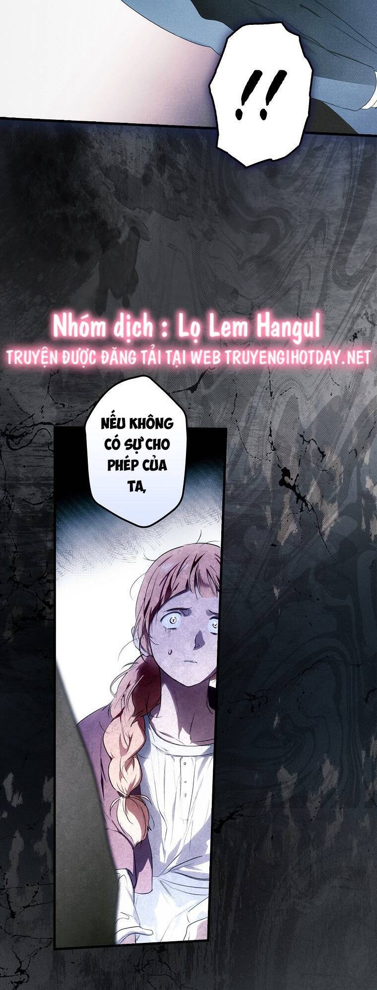 Câu Chuyện Cổ Tích Của Mẹ Kế Chương 131 Page 57