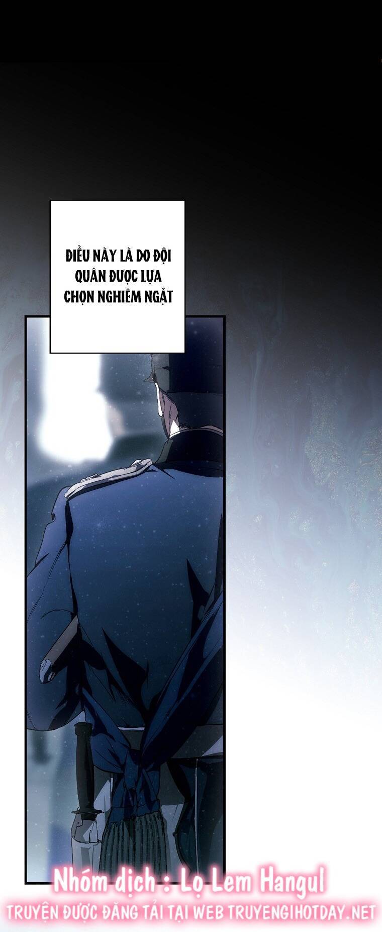 Câu Chuyện Cổ Tích Của Mẹ Kế Chương 131 Page 67