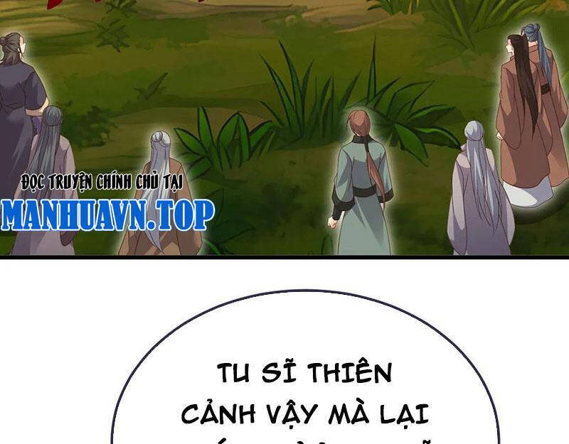 Tiên Võ Đế Tôn Chương 747.1 Page 128