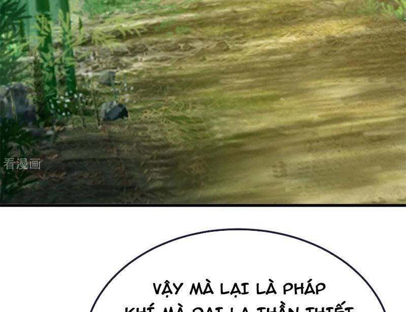 Tiên Võ Đế Tôn Chương 747.1 Page 95