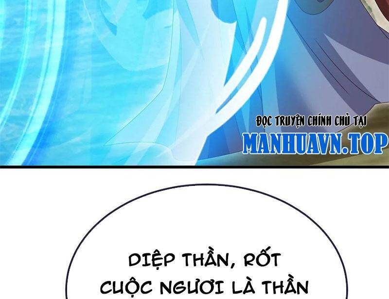 Tiên Võ Đế Tôn Chương 747.1 Page 98