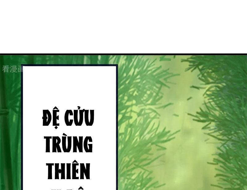 Tiên Võ Đế Tôn Chương 747.1 Page 93