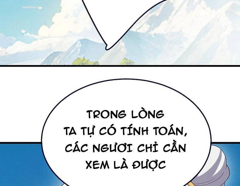 Tiên Võ Đế Tôn Chương 747 Page 4