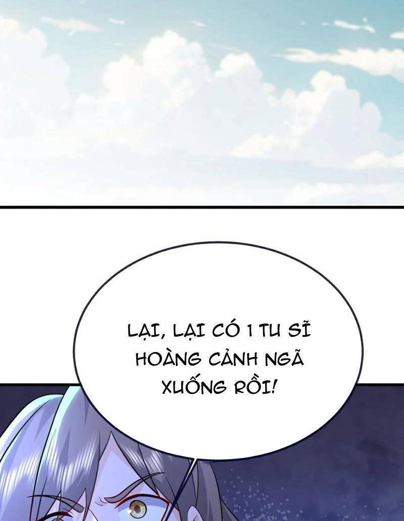 Tiên Võ Đế Tôn Chương 748 Page 76